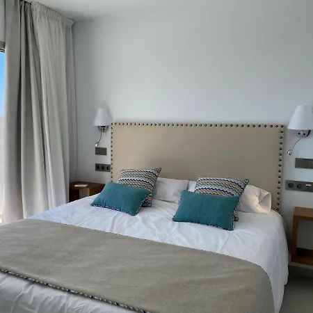 Villa Marina Suites 6 Playa Blanca (Lanzarote)