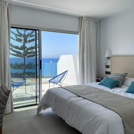 Marina Suites 6