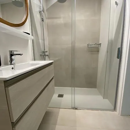 Villa Marina Suites 6