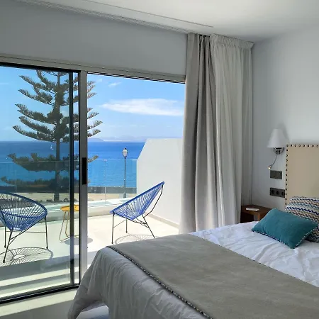 Marina Suites 6