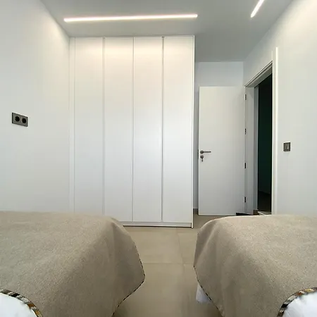 Marina Suites 6