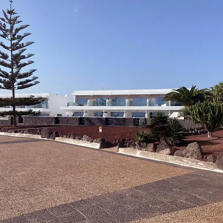 Villa Marina Suites 6