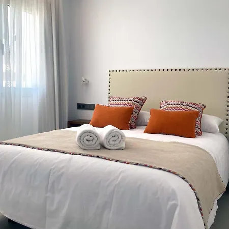 Villa Marina Suites 6
